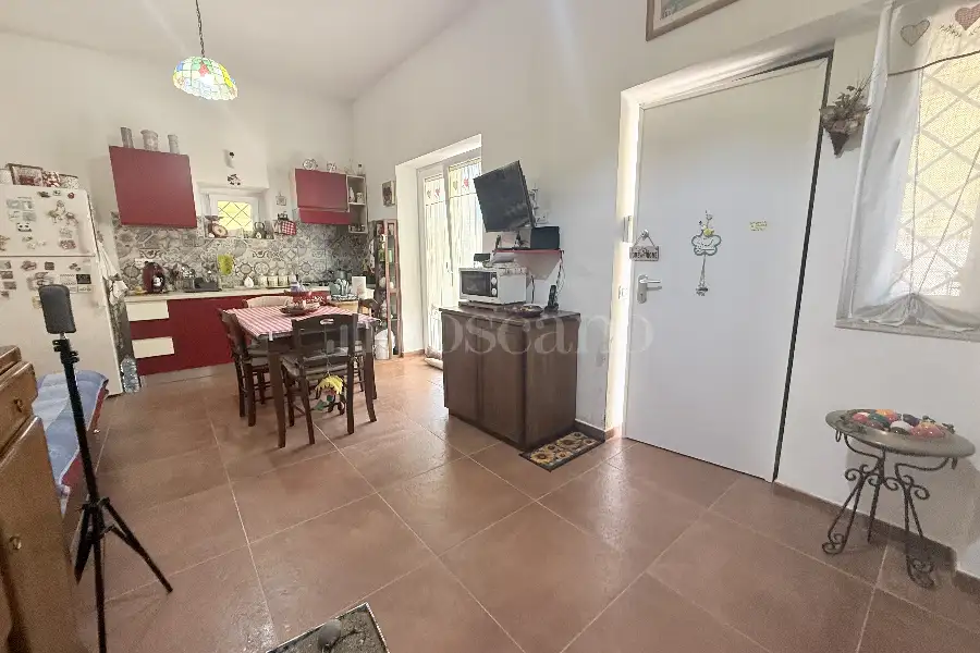 Casa in vendita di 70 mq a €218.000 (rif. 14/2026)