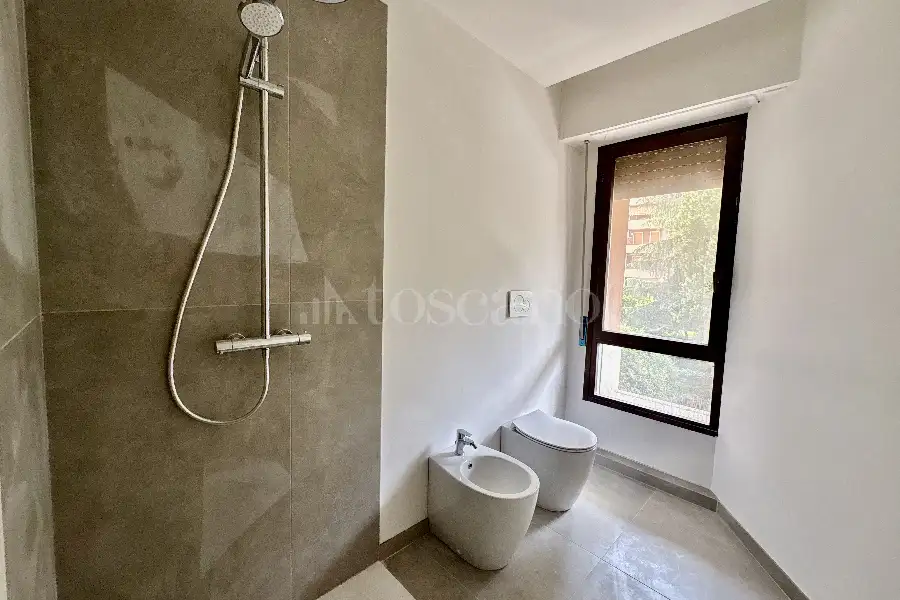 Casa in vendita di 140 mq a €250.000 (rif. 12/2026)
