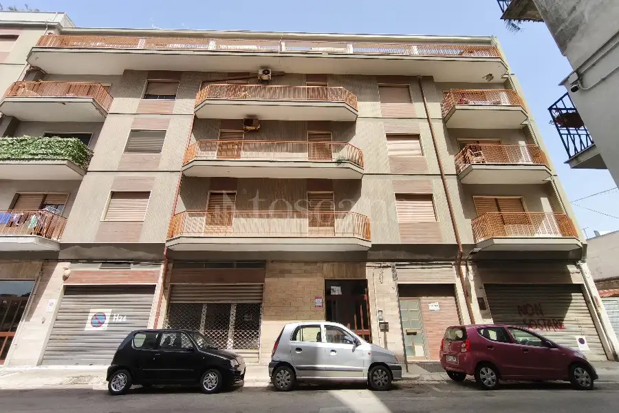 Casa in vendita di 59 mq a €62.000 (rif. 37/2026)