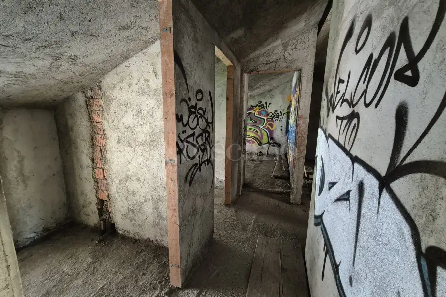 Casa in vendita di 95 mq a €87.000 (rif. 33/2025)