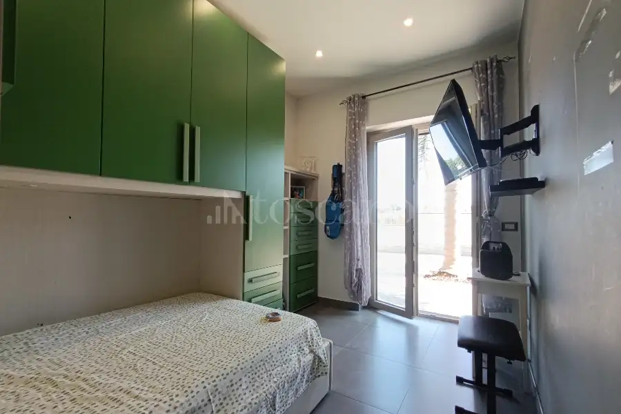 Villa in vendita di 155 mq a €369.000 (rif. 88/2026)