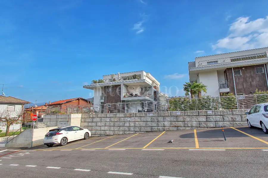 Casa in vendita di 95 mq a €345.000 (rif. 50/2026)