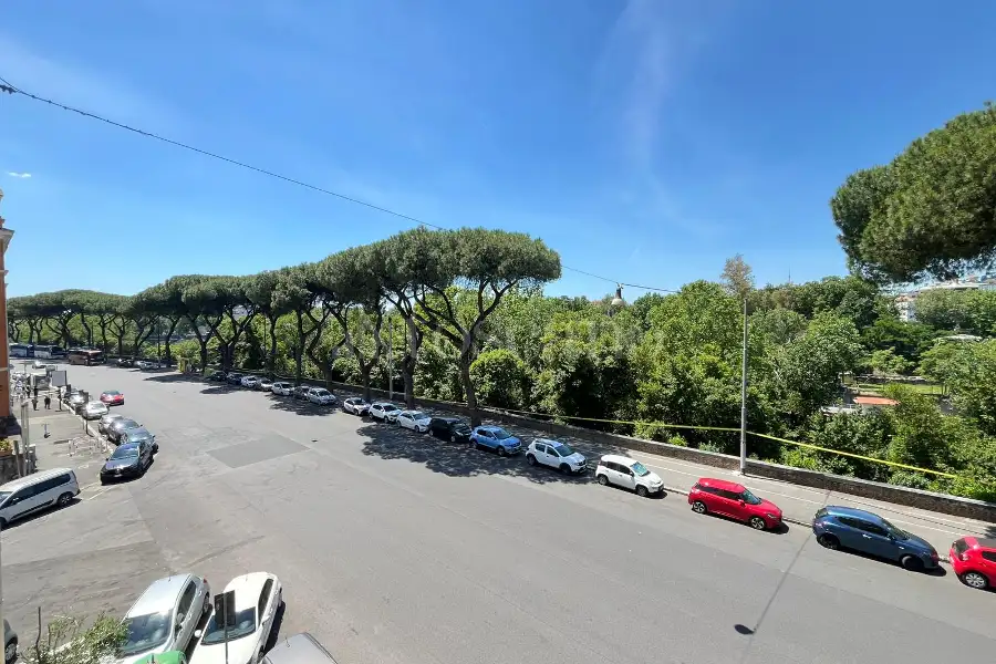 Casa in affitto di 200 mq a €5.300 (rif. 10/2026)