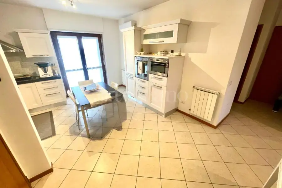 Casa in vendita di 100 mq a €250.000 (rif. 37/2025)