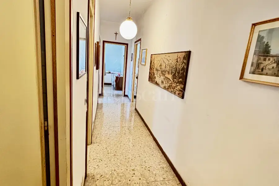 Casa in vendita di 124 mq a €185.000 (rif. 17/2026)