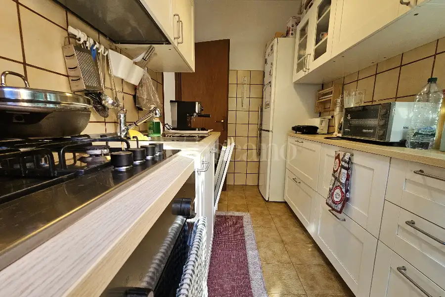 Villa Plurifamiliare in vendita di 90 mq a €165.000 (rif. 131/2025)