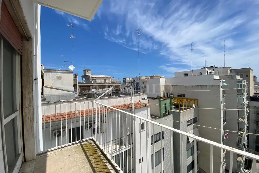Casa in vendita di 129 mq a €445.000 (rif. 37/2026)
