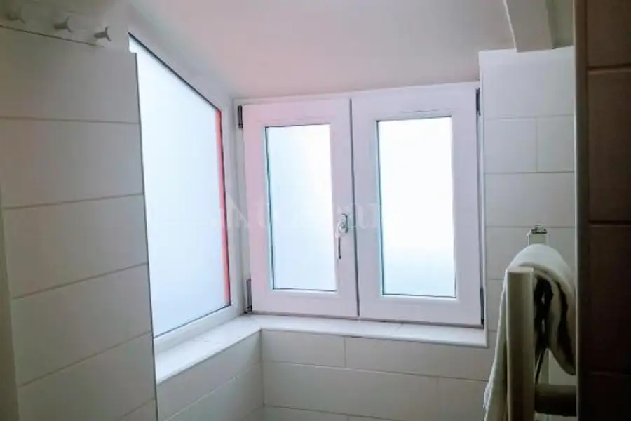 Casa Indipendente in vendita di 225 mq a €760.000 (rif. 20/2025)