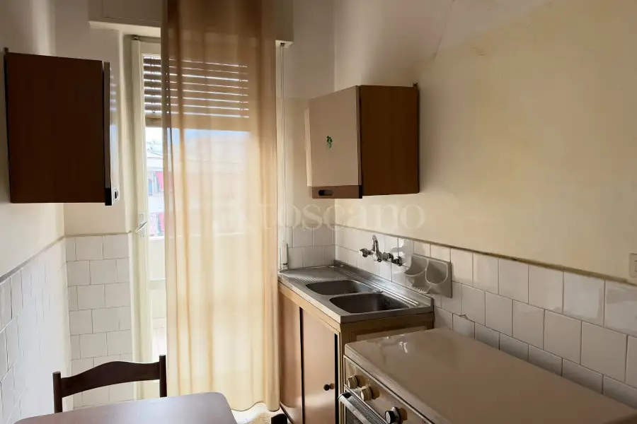 Casa in vendita di 138 mq a €114.000 (rif. 132/2026)