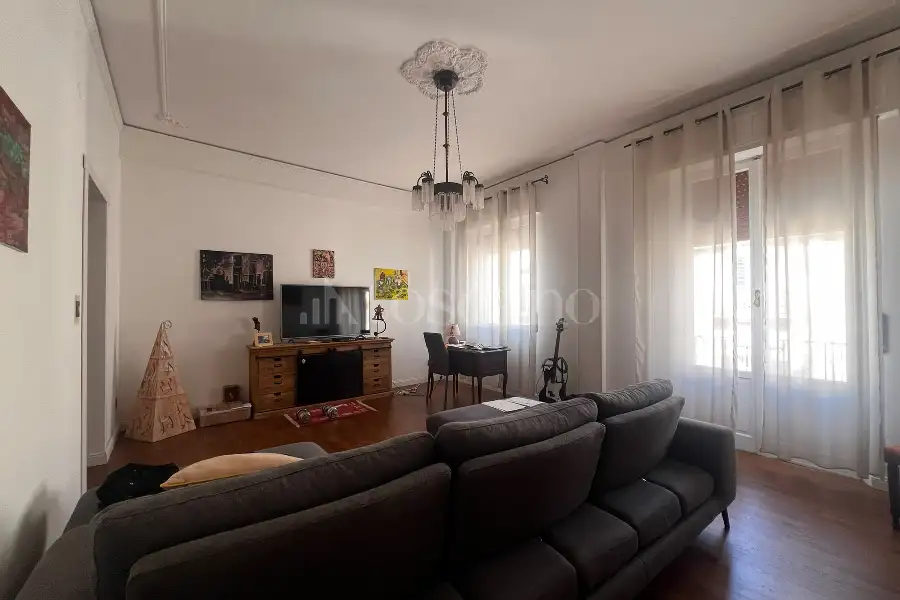 Casa in affitto di 110 mq a €700 (rif. 28/2026)