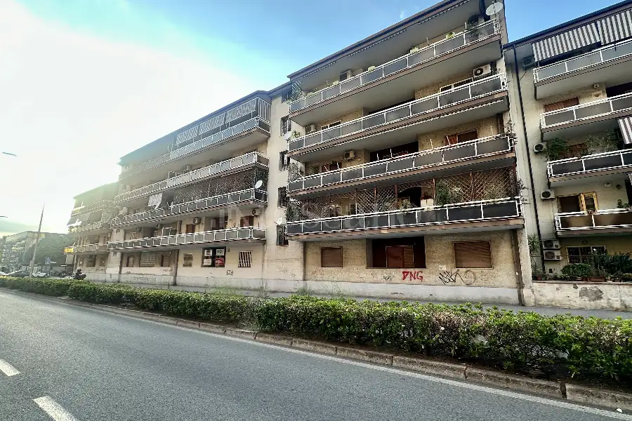 Ufficio in vendita di 150 mq a €229.000 (rif. 11/2026)