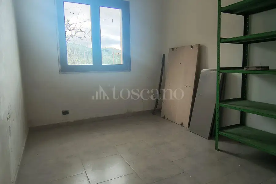 Casa Indipendente in vendita di 90 mq a €220.000 (rif. 20/2026)