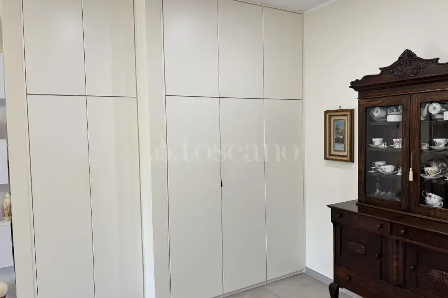 Casa in vendita di 100 mq a €330.000 (rif. 10/2026)