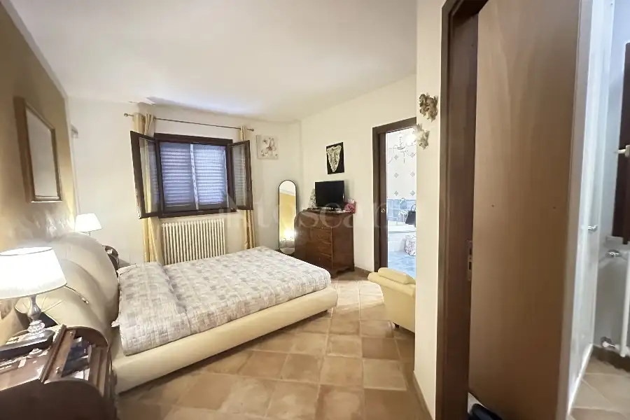 Villa in vendita di 250 mq a €470.000 (rif. 67/2025)