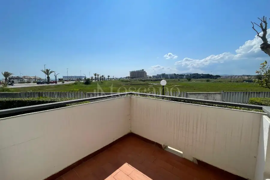 Casa in vendita di 48 mq a €115.000 (rif. 13/2026)