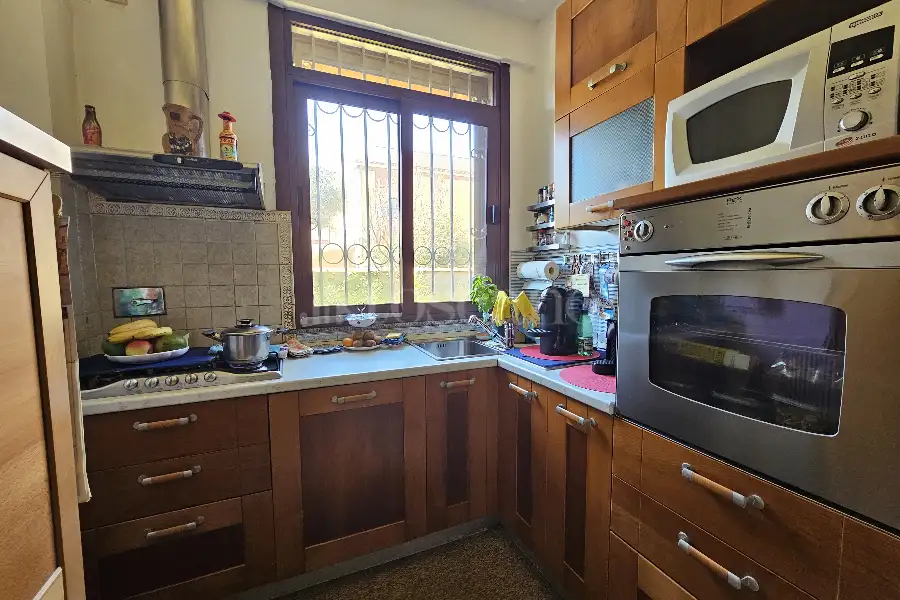 Villa in vendita di 75 mq a €139.000 (rif. 19/2026)