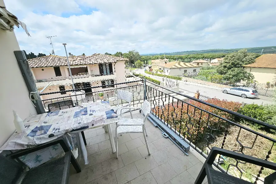 Casa Indipendente in vendita di 180 mq a €235.000 (rif. 25/2026)