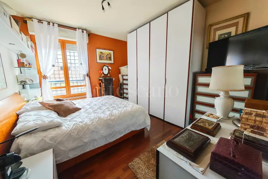 Casa in vendita di 160 mq a €359.000 (rif. 12/2026)