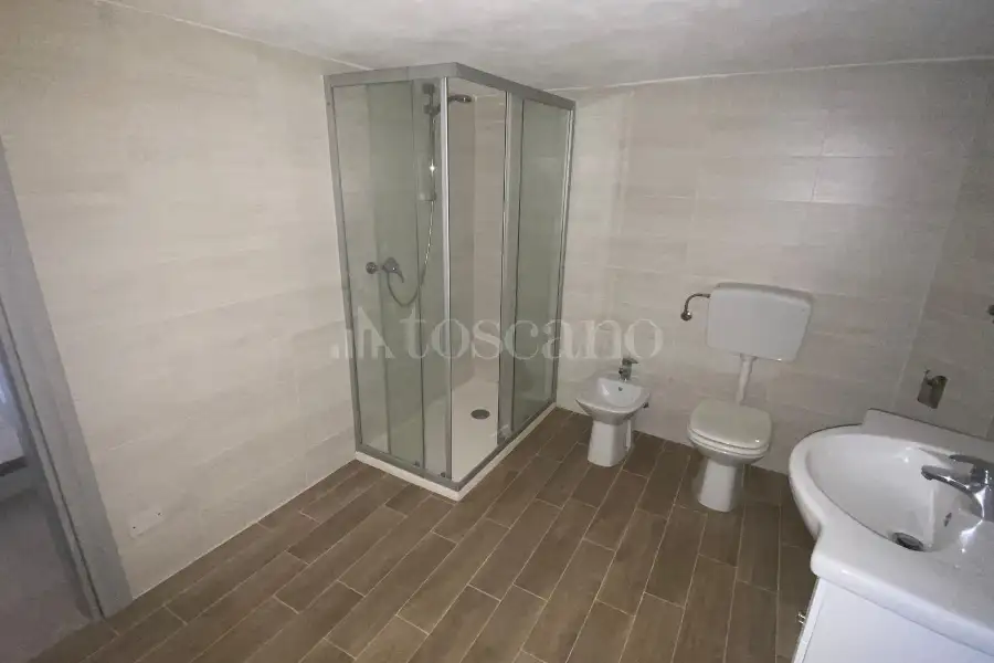 Casa Indipendente in vendita di 120 mq a €95.000 (rif. 153/2026)