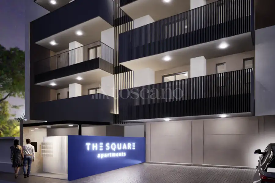 Casa in vendita di 67 mq a €205.000 (rif. 35/2026)