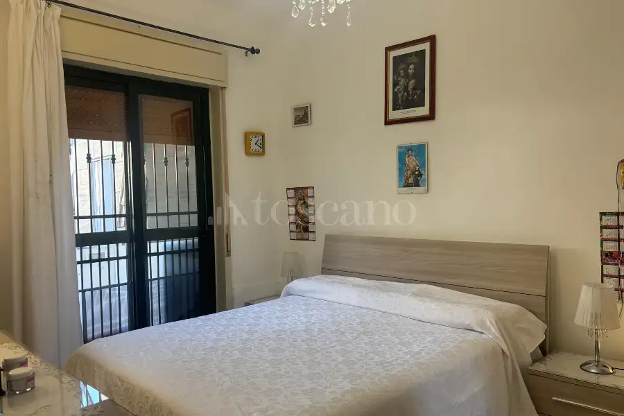 Casa in vendita di 42 mq a €175.000 (rif. 68/2026)