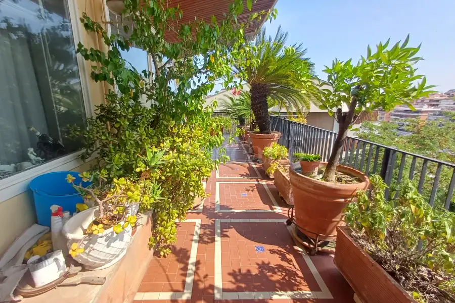 Casa in vendita di 180 mq a €960.000 (rif. 20/2026)