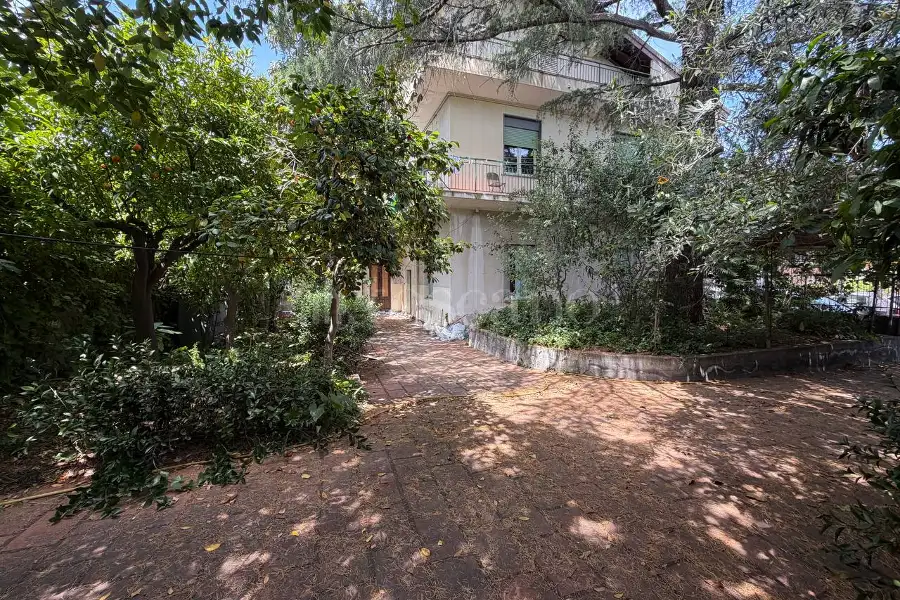 Casa in vendita di 116 mq a €198.000 (rif. 66/2026)