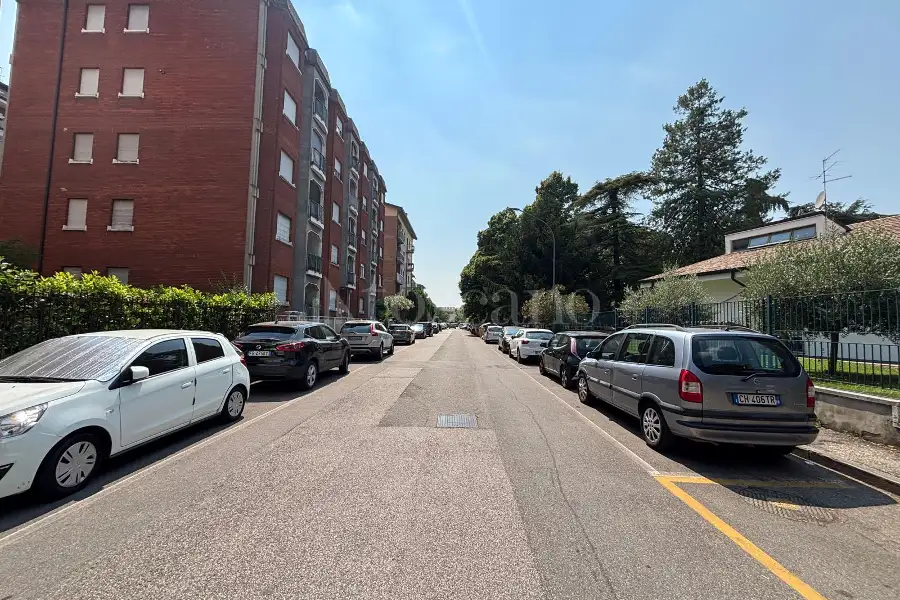 Casa in vendita di 75 mq a €179.000 (rif. 32/2026)