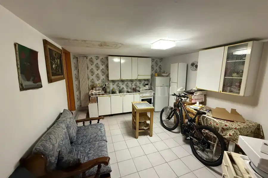Villa Bifamiliare in vendita di 354 mq a €799.000 (rif. 13/2025)