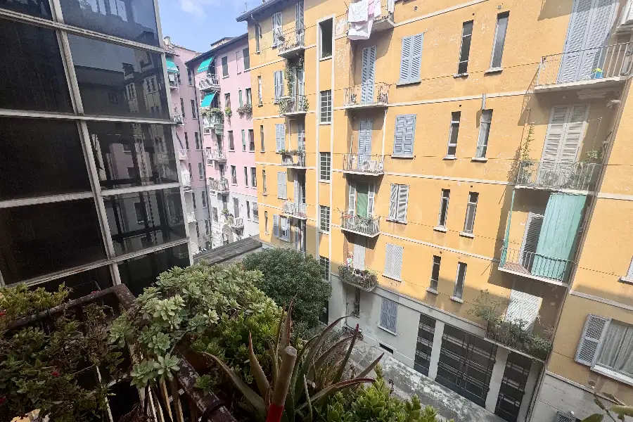Casa in vendita di 60 mq a €299.000 (rif. 65/2025)