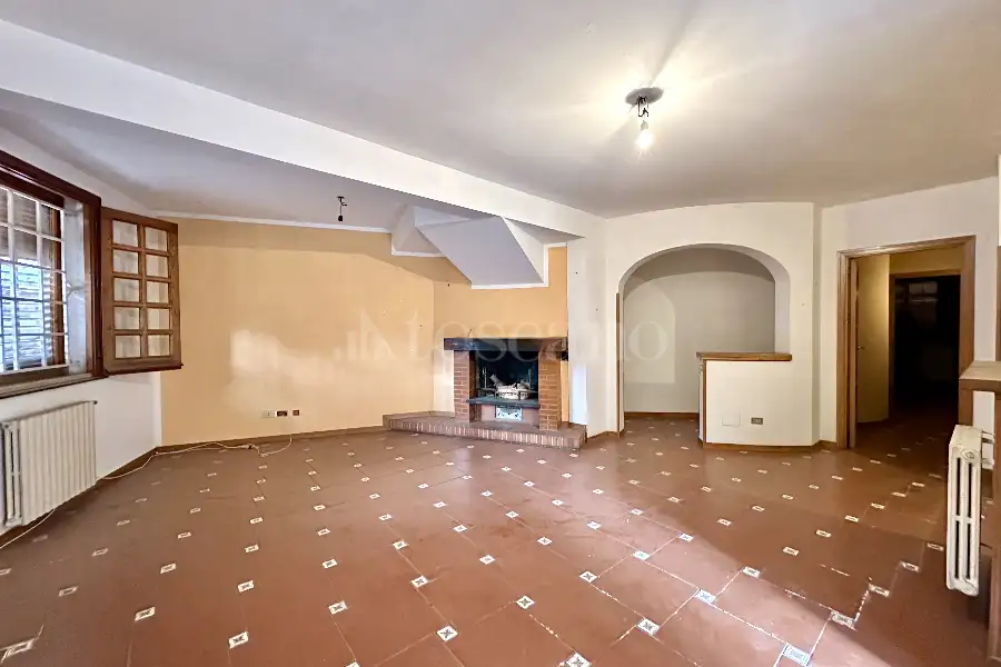 Villa in vendita di 565 mq a €995.000 (rif. 3/2026)