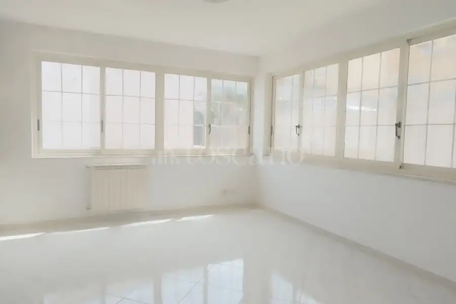 Villa in vendita di 167 mq a €229.000 (rif. 33/2026)