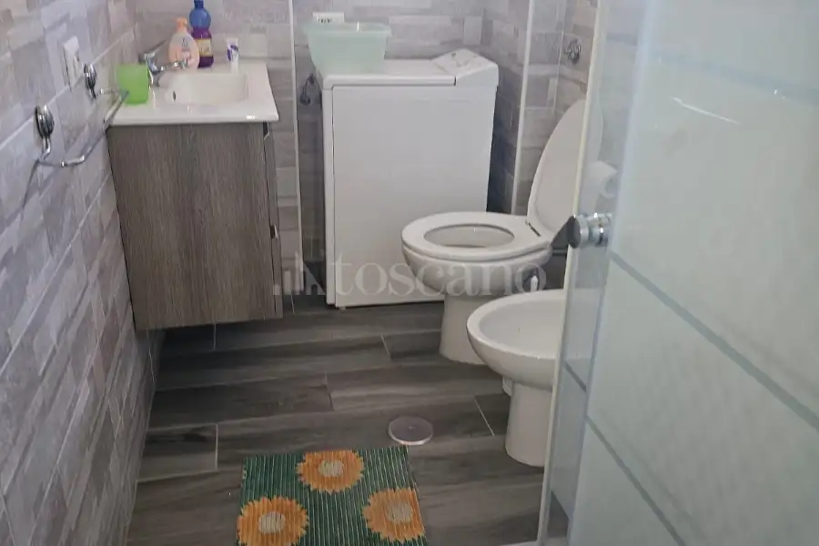 Casa in vendita di 80 mq a €135.000 (rif. 70/2025)