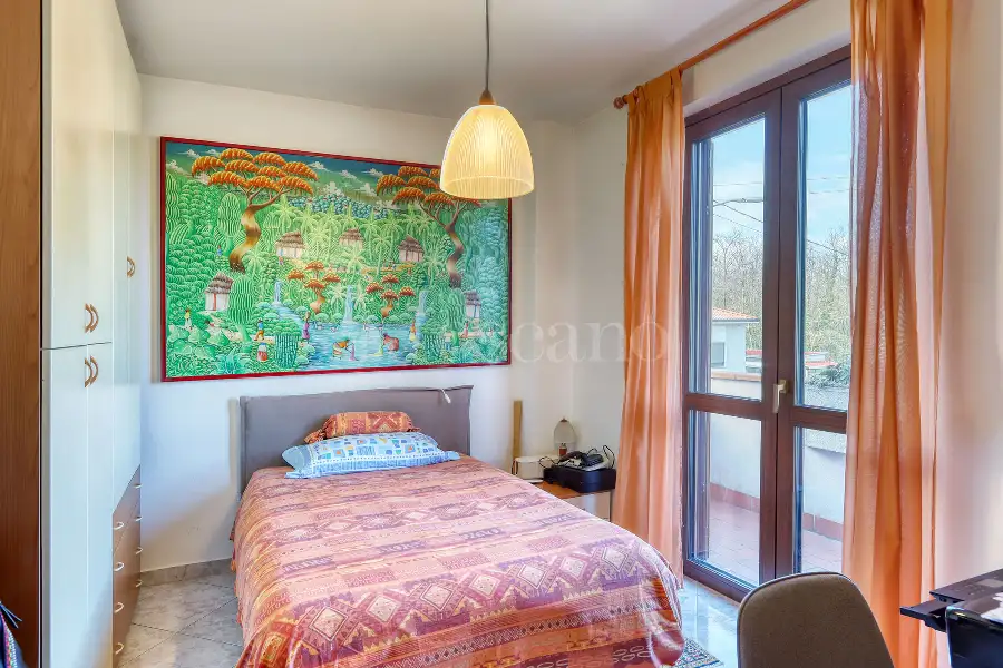 Villino a Schiera in vendita di 240 mq a €430.000 (rif. 133/2026)