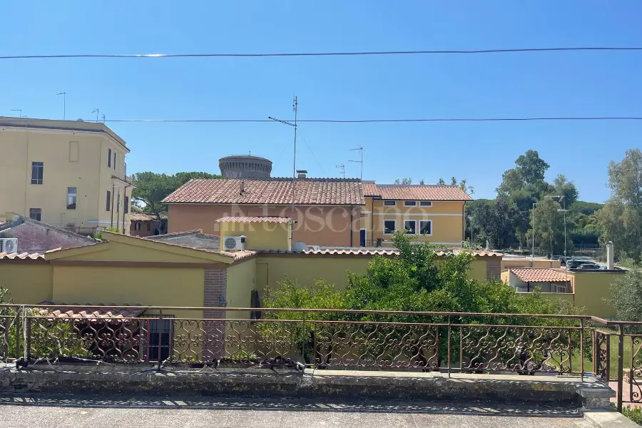 Villa in vendita di 130 mq a €179.000 (rif. 56/2025)