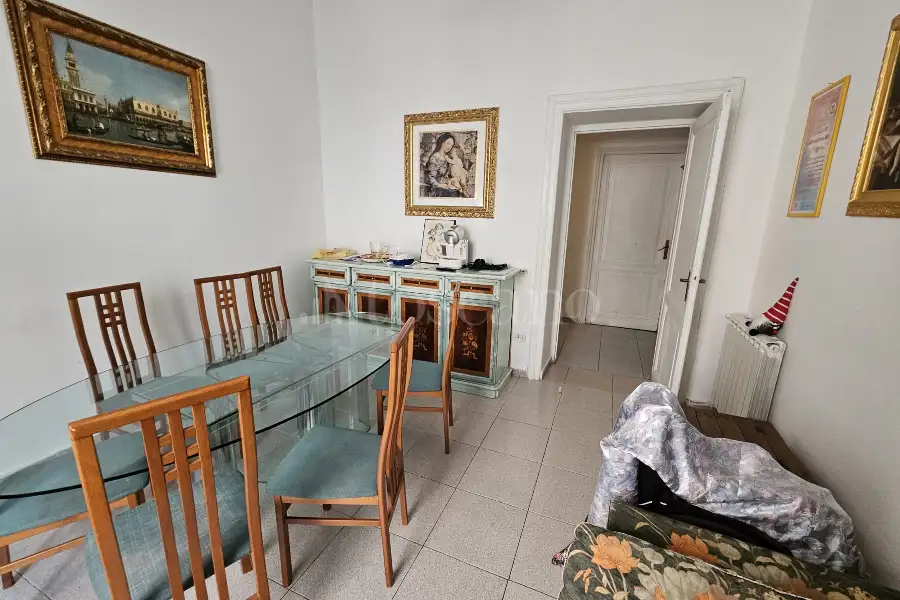 Casa in vendita di 120 mq a €1.049.000 (rif. 89/2025)