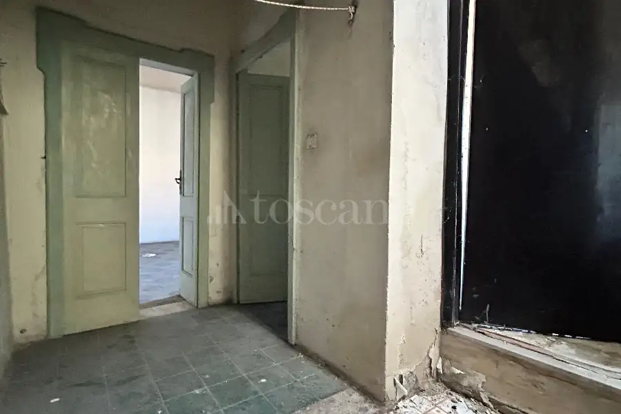 Casa Indipendente in vendita di 138 mq a €15.000 (rif. 70/2026)