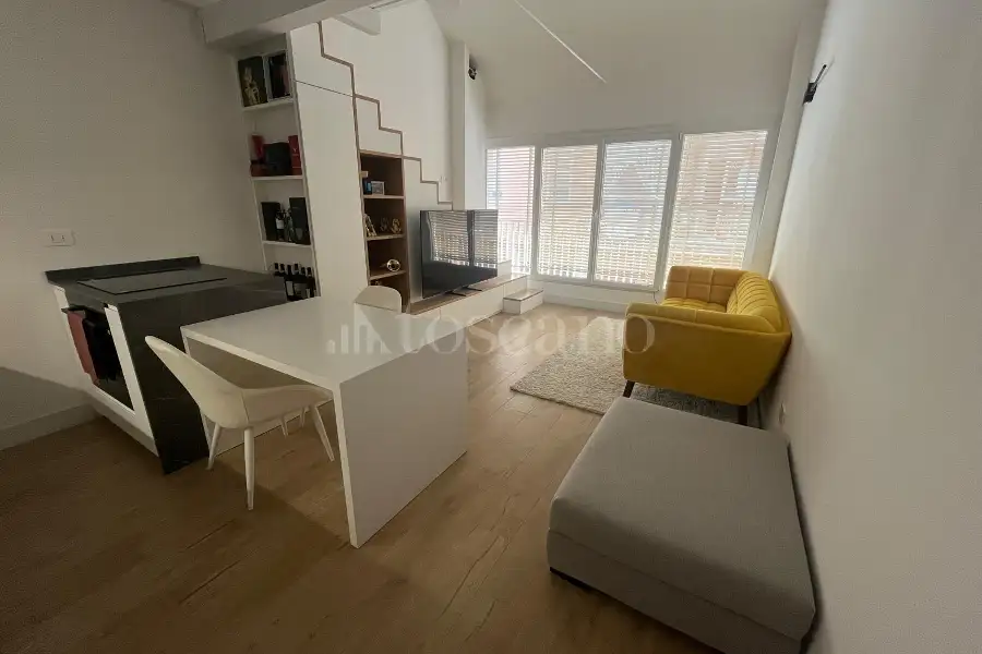 Casa in vendita di 51 mq a €155.000 (rif. 22/2026)