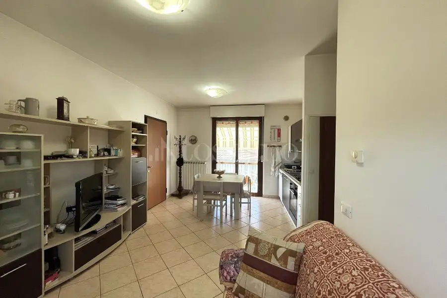 Casa in vendita di 55 mq a €135.000 (rif. 42/2026)