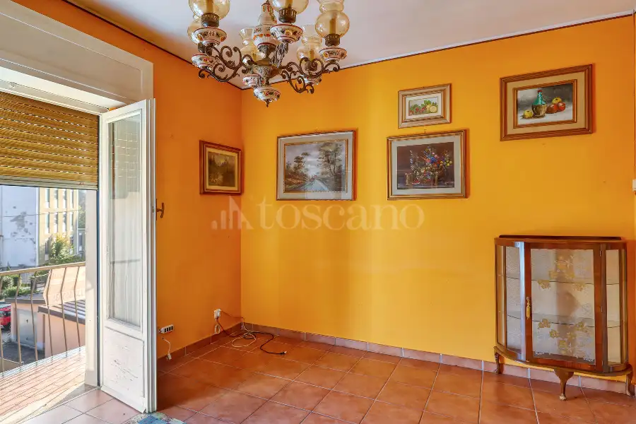 Casa in vendita di 70 mq a €150.000 (rif. 41/2026)