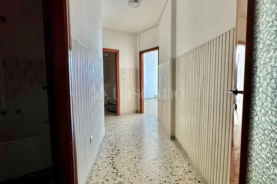Casa in affitto di 70 mq a €500 (rif. 29/2026)