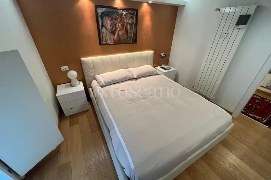 Casa in vendita di 90 mq a €550.000 (rif. 1/2026)