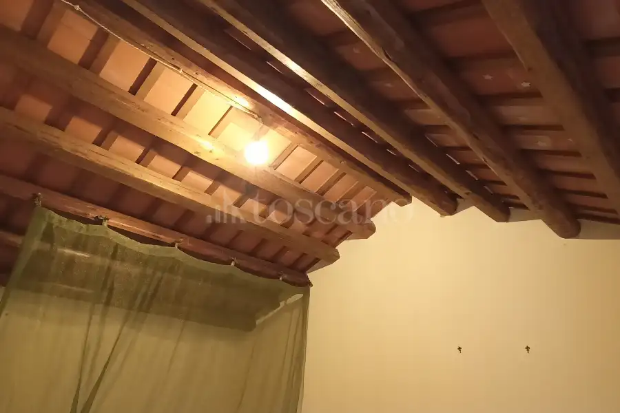 Casa Indipendente in vendita di 60 mq a €45.000 (rif. 55/2025)