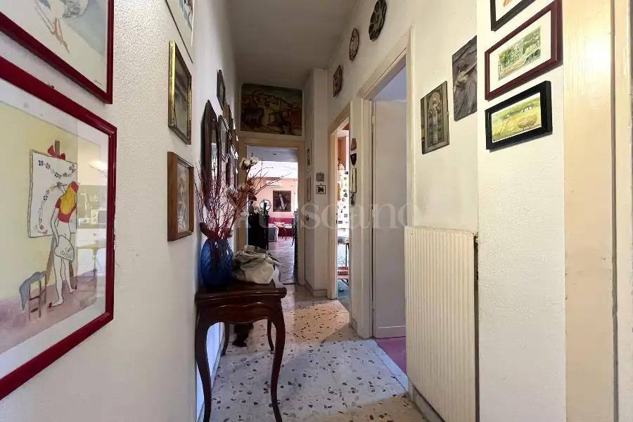 Casa in vendita di 80 mq a €158.000 (rif. 3/2026)
