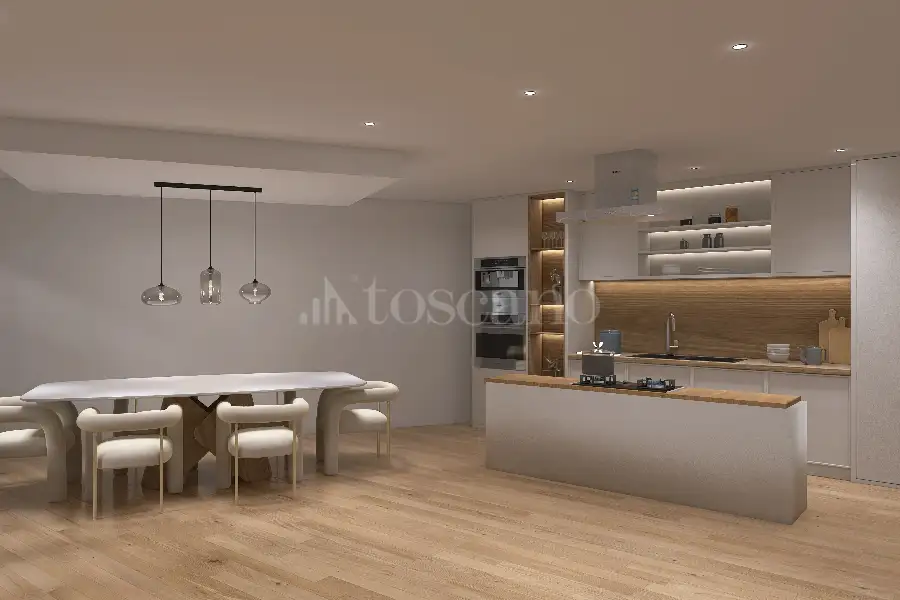 Casa in vendita di 178 mq a €649.000 (rif. 12/2025)