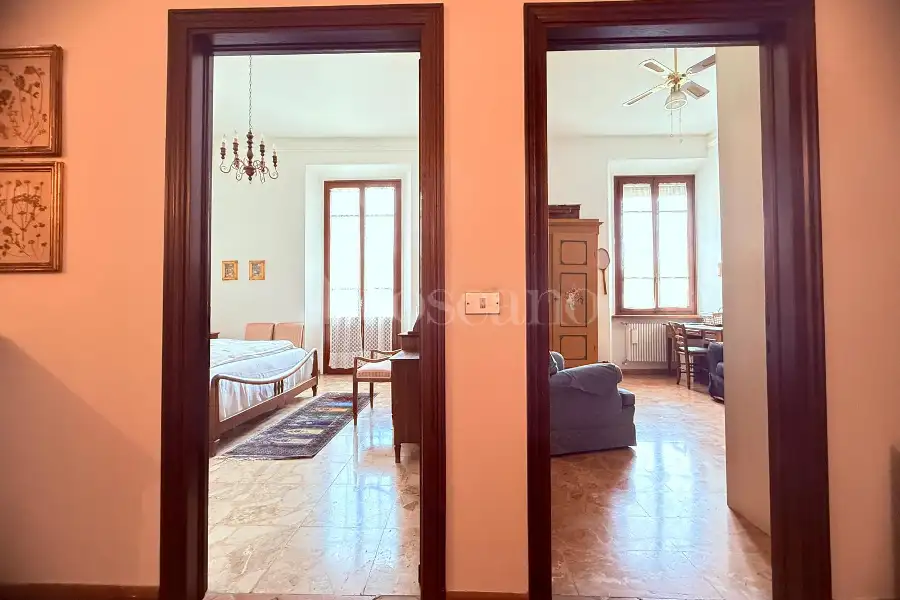 Casa in vendita di 150 mq a €650.000 (rif. 8/2026)