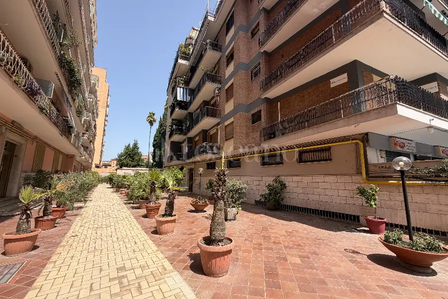 Casa in vendita di 94 mq a €465.000 (rif. 30/2026)