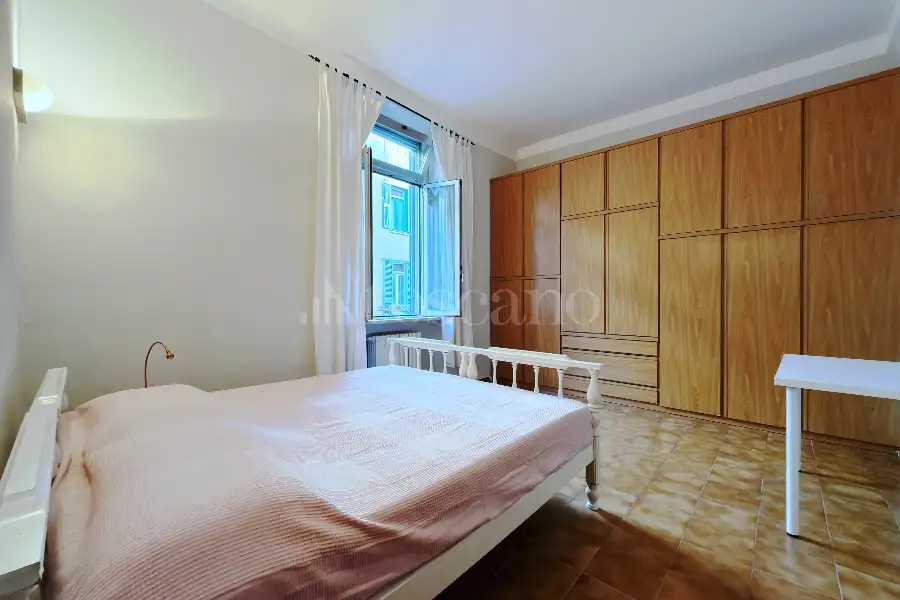 Casa in affitto di 50 mq a €1.500 (rif. 82/2026)