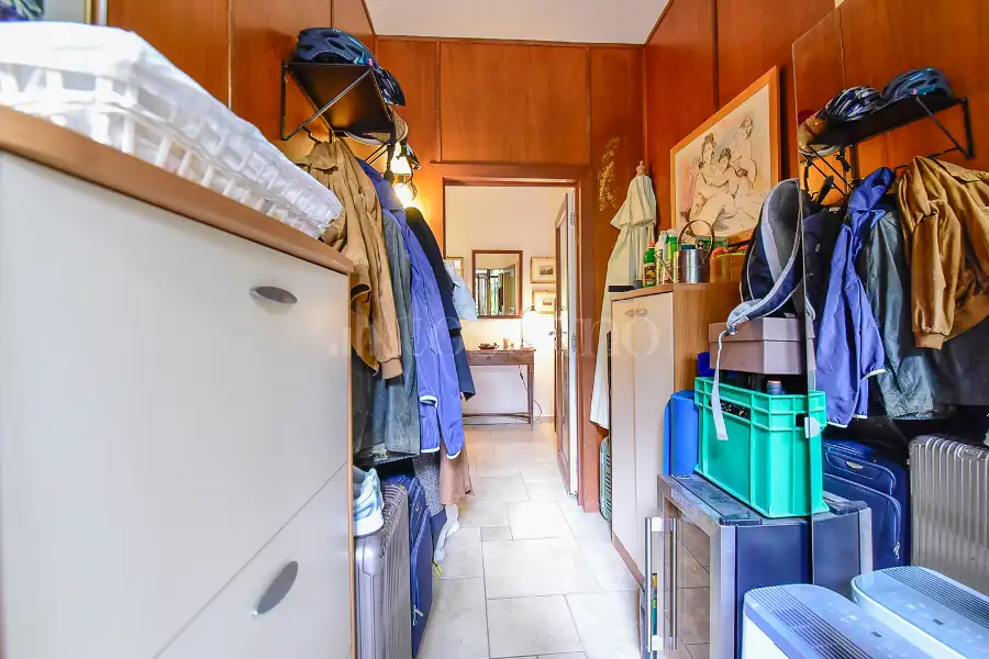 Casa in vendita di 110 mq a €535.000 (rif. 10/2026)