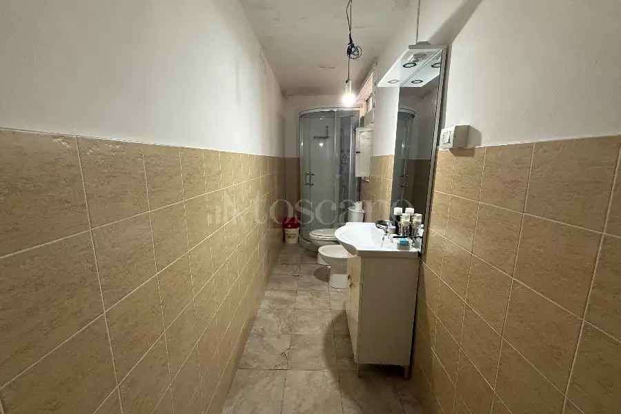 Casa in vendita di 72 mq a €75.000 (rif. 169/2026)